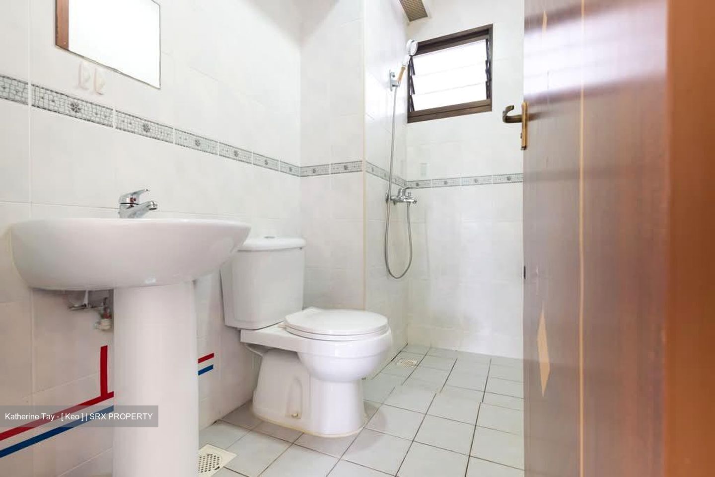 Blk 90 Commonwealth View (Queenstown), HDB 4 Rooms #580681511